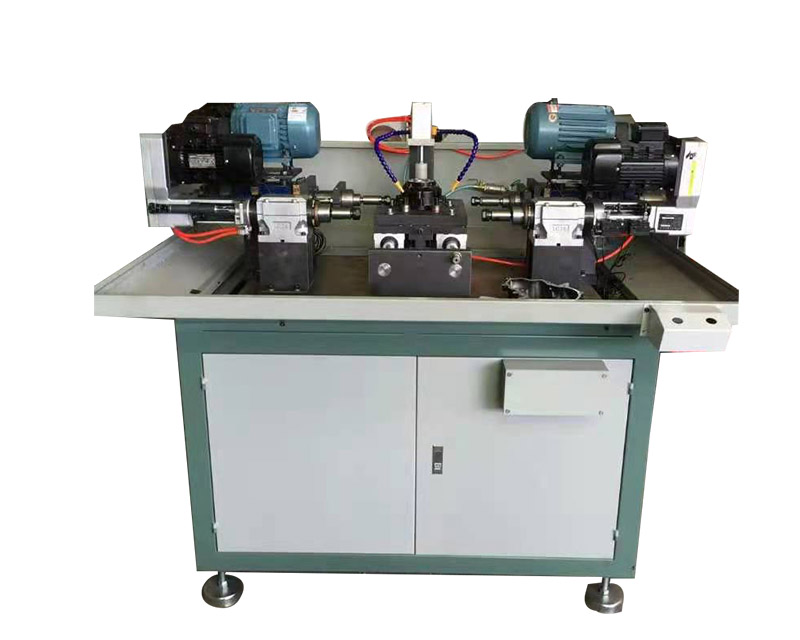 液壓機械(xie) (5)