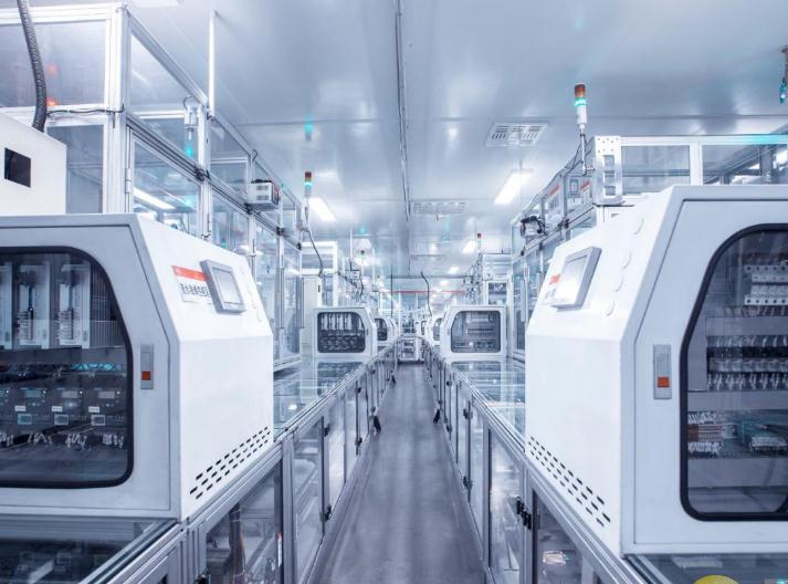 油(you)缸安裝方法